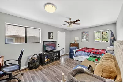 3912 Oakdale Drive, Frazier Park, CA 93225 - Photo 11