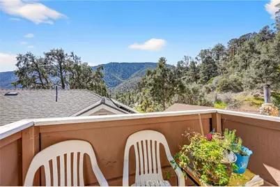 3912 Oakdale Drive, Frazier Park, CA 93225 - Photo 21