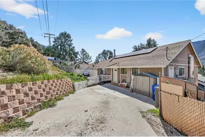 3912 Oakdale Drive, Frazier Park, CA 93225 - Photo 25