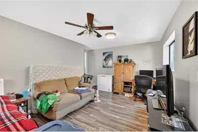 3912 Oakdale Drive, Frazier Park, CA 93225 - Photo 13