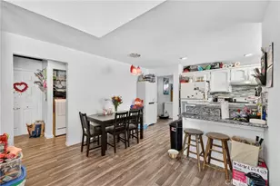 3912 Oakdale Dr, Frazier Park, CA 93225 - Photo 7