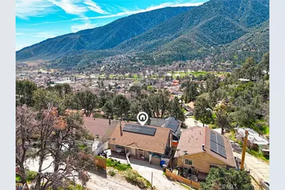 3912 Oakdale Drive, Frazier Park, CA 93225 - Photo 41