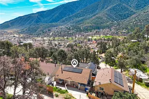 3912 Oakdale Dr, Frazier Park, CA 93225 - Photo 41