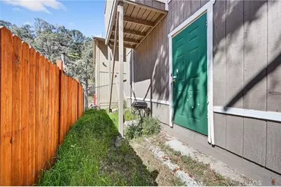 3912 Oakdale Drive, Frazier Park, CA 93225 - Photo 33