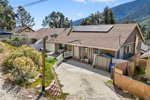 3912 Oakdale Dr, Frazier Park, CA 93225 - Photo 35