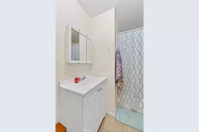 3912 Oakdale Drive, Frazier Park, CA 93225 - Photo 27