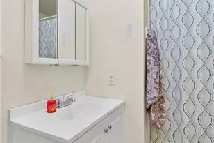 3912 Oakdale Dr, Frazier Park, CA 93225 - Photo 27