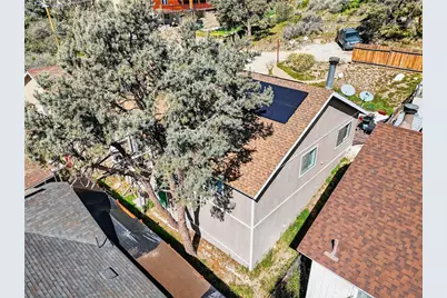 3912 Oakdale Drive, Frazier Park, CA 93225 - Photo 31