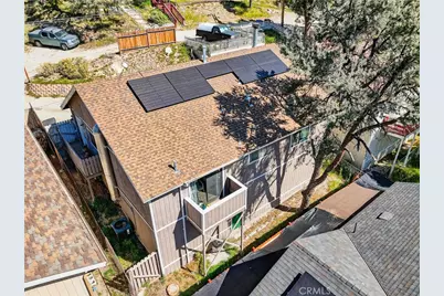 3912 Oakdale Drive, Frazier Park, CA 93225 - Photo 23