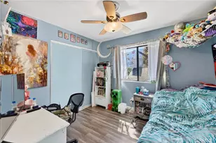 3912 Oakdale Dr, Frazier Park, CA 93225 - Photo 15