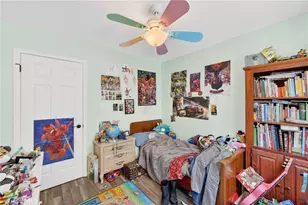 3912 Oakdale Dr, Frazier Park, CA 93225 - Photo 21