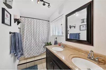 3912 Oakdale Drive, Frazier Park, CA 93225 - Photo 31