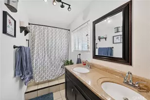 3912 Oakdale Dr, Frazier Park, CA 93225 - Photo 31