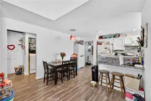 3912 Oakdale Dr, Frazier Park, CA 93225 - Photo 13