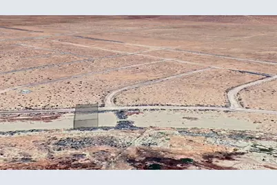 0 Wilson Drive, California City, CA 93505 - Photo 5