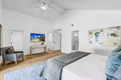 27064 Esward Drive, Calabasas, CA 91301 - Photo 19