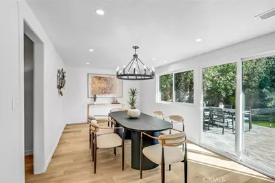 27064 Esward Drive, Calabasas, CA 91301 - Photo 13