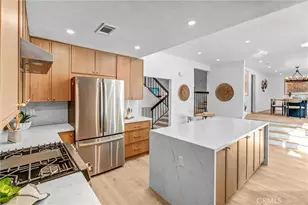 27064 Esward Dr, Calabasas, CA 91301 - Photo 11