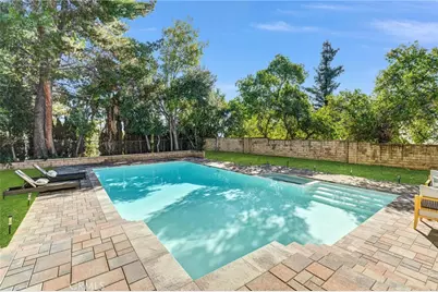 27064 Esward Drive, Calabasas, CA 91301 - Photo 29