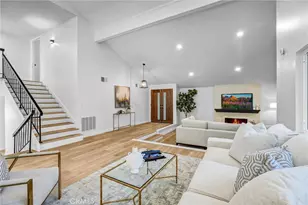 27064 Esward Dr, Calabasas, CA 91301 - Photo 7