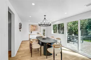 27064 Esward Dr, Calabasas, CA 91301 - Photo 13