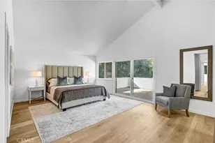 27064 Esward Dr, Calabasas, CA 91301 - Photo 17
