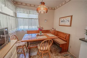 11424 Frascati St, Agua Dulce, CA 91390 - Photo 13