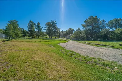 11424 Frascati Street, Agua Dulce, CA 91390 - Photo 51