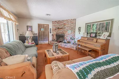 11424 Frascati Street, Agua Dulce, CA 91390 - Photo 17