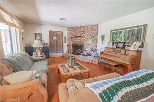 11424 Frascati St, Agua Dulce, CA 91390 - Photo 17