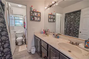 11424 Frascati St, Agua Dulce, CA 91390 - Photo 39