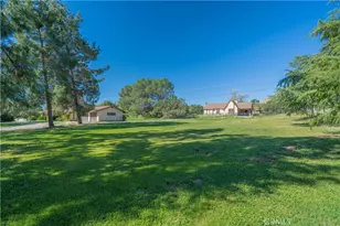 11424 Frascati St, Agua Dulce, CA 91390 - Photo 43