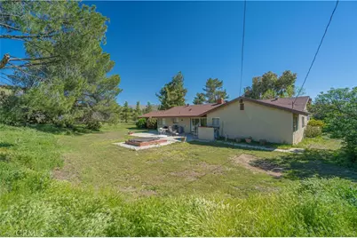 11424 Frascati Street, Agua Dulce, CA 91390 - Photo 49