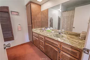 11424 Frascati St, Agua Dulce, CA 91390 - Photo 23