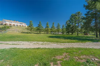 11424 Frascati Street, Agua Dulce, CA 91390 - Photo 45