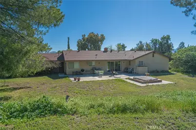 11424 Frascati Street, Agua Dulce, CA 91390 - Photo 27