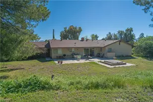 11424 Frascati St, Agua Dulce, CA 91390 - Photo 27