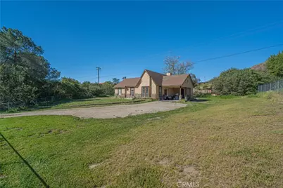11424 Frascati Street, Agua Dulce, CA 91390 - Photo 31