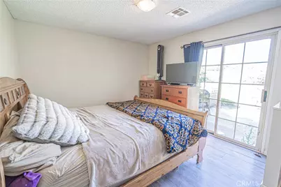 11424 Frascati Street, Agua Dulce, CA 91390 - Photo 37