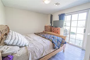 11424 Frascati St, Agua Dulce, CA 91390 - Photo 37