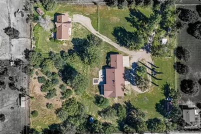 11424 Frascati Street, Agua Dulce, CA 91390 - Photo 57