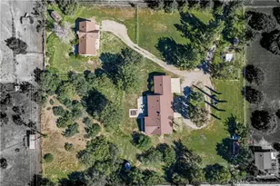 11424 Frascati St, Agua Dulce, CA 91390 - Photo 57