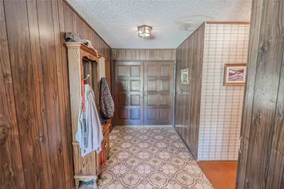 11424 Frascati Street, Agua Dulce, CA 91390 - Photo 7