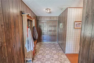 11424 Frascati St, Agua Dulce, CA 91390 - Photo 7