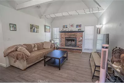 11424 Frascati Street, Agua Dulce, CA 91390 - Photo 35