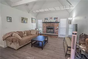11424 Frascati St, Agua Dulce, CA 91390 - Photo 35