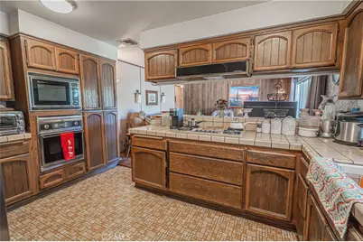 11424 Frascati Street, Agua Dulce, CA 91390 - Photo 11