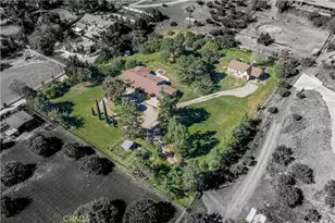 11424 Frascati St, Agua Dulce, CA 91390 - Photo 55