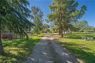 11424 Frascati St, Agua Dulce, CA 91390 - Photo 53