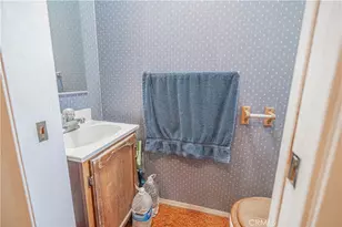 11424 Frascati St, Agua Dulce, CA 91390 - Photo 25